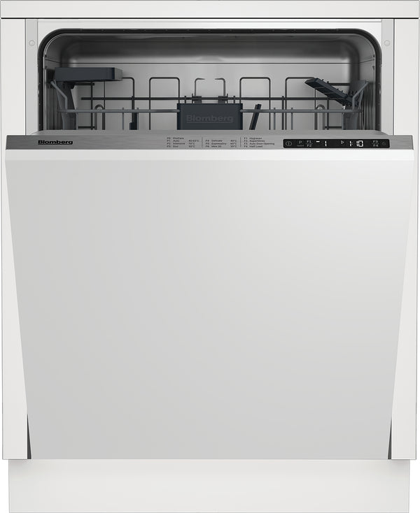 blomberg ldv42320 product src:11550ad7