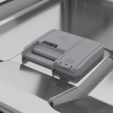 blomberg ldv42320 product src:a67111bd