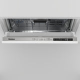 blomberg ldv42320 product src:1494dc0c