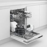 blomberg ldv42320 product src:98c7a73d