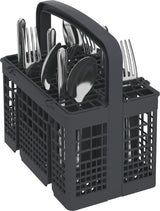 blomberg ldv42320 product src:e3b17da0