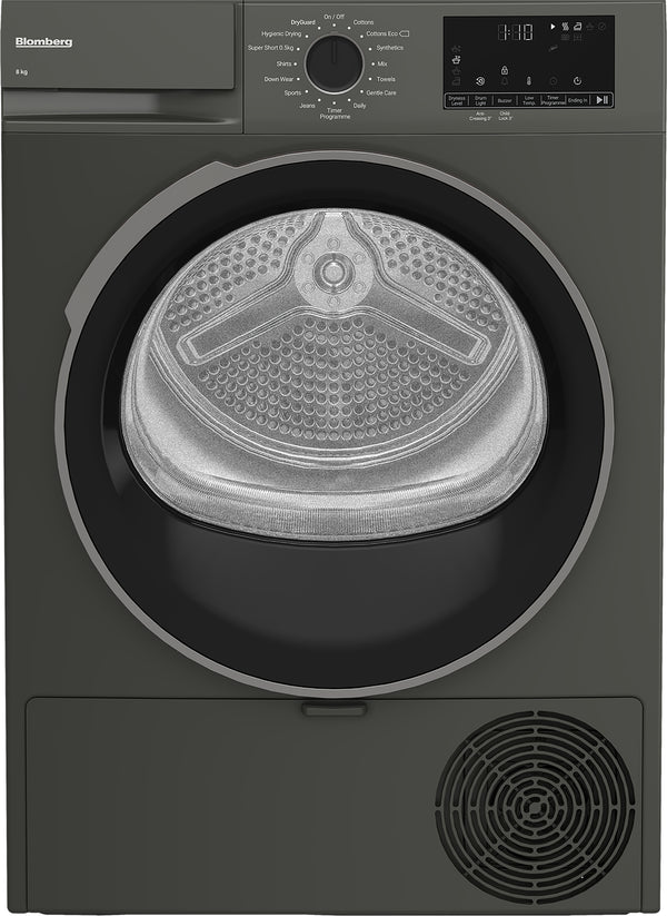 blomberg lta18321g product src:c0b77b6b