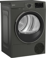 blomberg lta18321g product src:d138c175