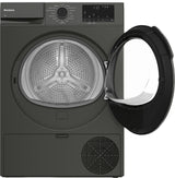 blomberg lta18321g product src:7c5b34dc