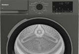 blomberg lta18321g product src:2668fc5a