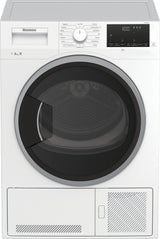 blomberg ltk38020w product src:669b0146