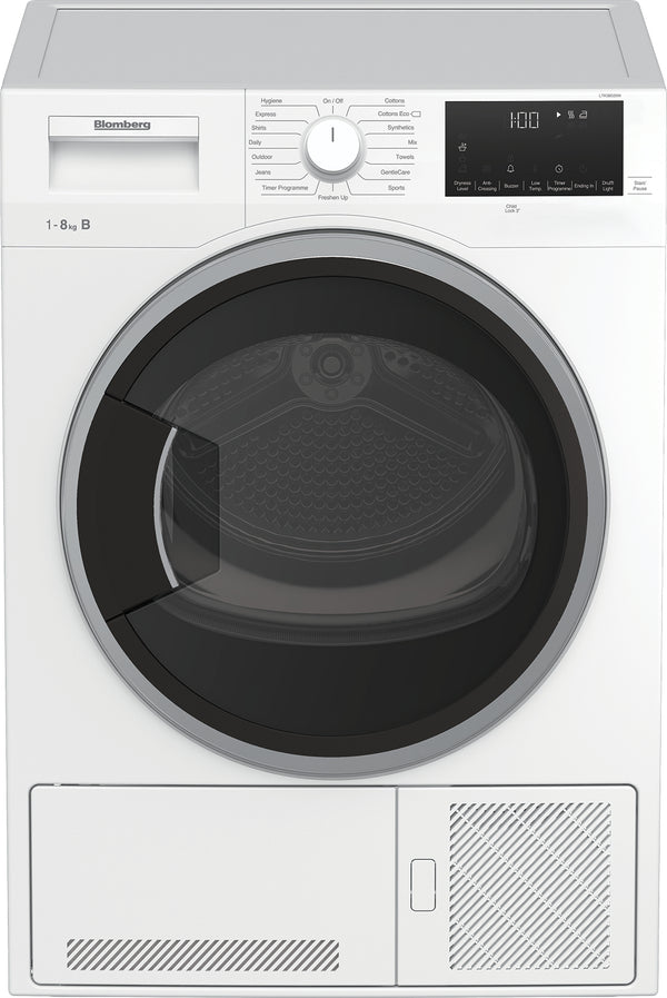 blomberg ltk38020w product src:669b0146