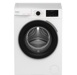 blomberg lwa18461w product src:cee3d41e