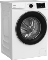 blomberg lwa18461w product src:ded64ae4