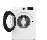 blomberg lwa18461w product src:172ee7d6