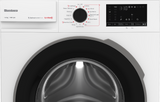 blomberg lwa18461w product src:21bab228