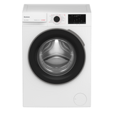 blomberg lwa210461w hero src:316d6fcc