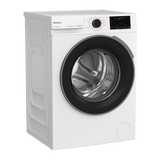 blomberg lwa210461w angle src:6f04d971