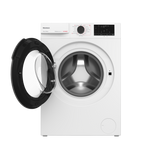 blomberg lwa210461w angle src:ee83174b