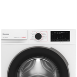 blomberg lwa210461w angle src:01bdaf4d