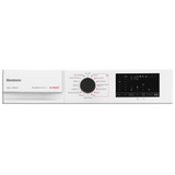 blomberg lwa210461w detail src:ccf4ddcf