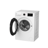 blomberg lwa210461w detail src:5cdaf41f