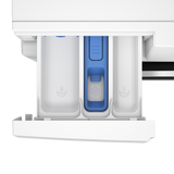 blomberg lwa210461w lifestyle src:7c29586f