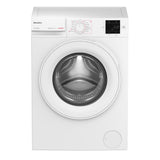 blomberg lwa27461w product src:7623f92d