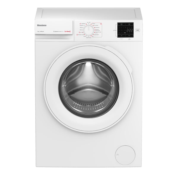 blomberg lwa27461w product src:7623f92d
