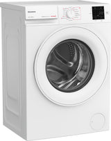blomberg lwa27461w product src:cfcf53ea