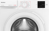 blomberg lwa27461w product src:1e3a46fd