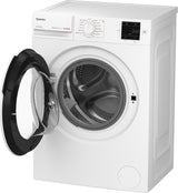 blomberg lwa27461w product src:a1c87333