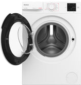 blomberg lwa27461w product src:3050ed5b