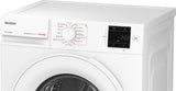 blomberg lwa27461w product src:1d1cb8ee