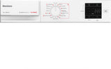 blomberg lwa27461w product src:e2716e57