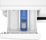 blomberg lwa27461w product src:b95e0efb