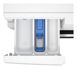 blomberg lwa29461w product src:6562eba3