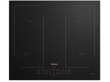 blomberg min54483n product src:f61156b8
