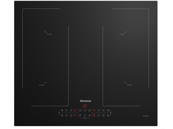 blomberg min54483n product src:f61156b8