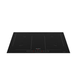 blomberg min54483n product src:a19526e5