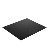 blomberg min54483n product src:4a150792