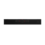 blomberg min54483n product src:9770fff8
