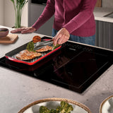 blomberg min54483n product src:2dd522f7