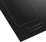 blomberg min74387np product src:fa1b3a1f