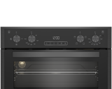 blomberg rodn9202dx detail src:8466b9e8