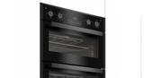blomberg rodn9202dx detail src:6b5c7364