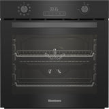 blomberg roen8232bp product src:343c30ed
