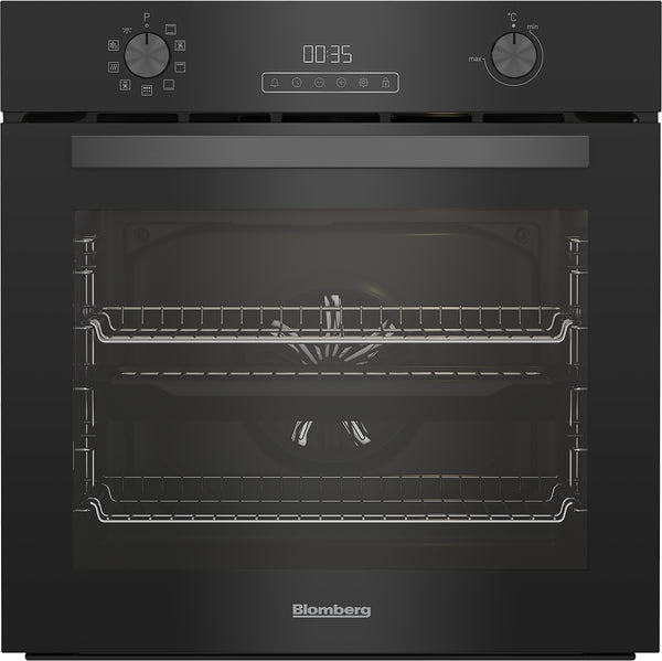 blomberg roen8232bp product src:343c30ed