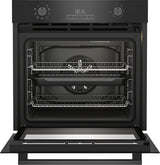 blomberg roen8232bp product src:d53b339a