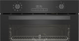 blomberg roen8232bp product src:76e18529