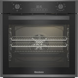 blomberg roen9202dx product src:94c08a93