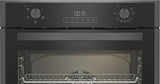 blomberg roen9202dx product src:cc92c344