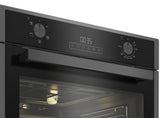 blomberg roen9202dx product src:ddd34973