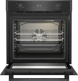blomberg roen9202dx product src:27612a5c