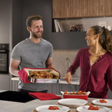 blomberg roen9202dx product src:046e5bcc
